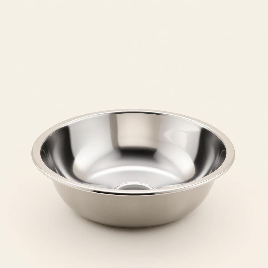Kidney dishes